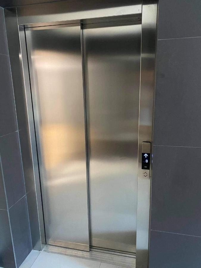 Apartament Sosnowa 4 Mielno  Eksteriør billede